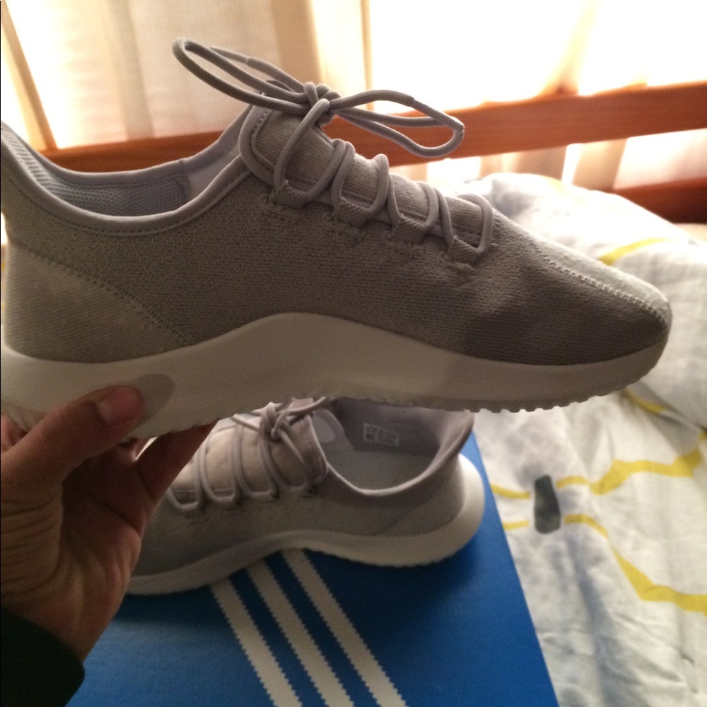 🔥2017 addidas, originals brand new🔥